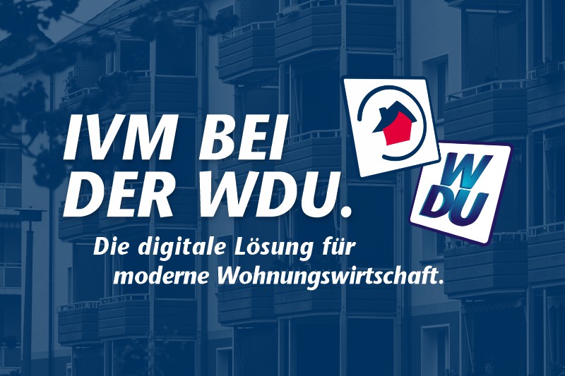 Neues Video unserer Notruf- und Serviceleitstelle